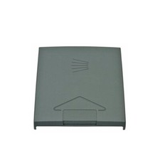 Kombidosierer Deckel Bosch Siemens 00166621 für Reinigerfach Spülmaschine