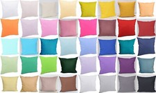 Kissenbezug Kissenhülle Bezug