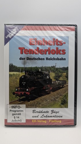 Eisenbahn kurier einheits - eisenbahn,