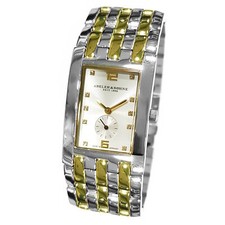 Abeler & Söhne AS3138 Ladies'