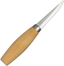 Morakniv Wood Carving 106 (C)