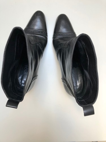 Hugo boss stiefeletten - hugo, 41
