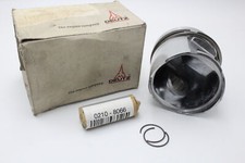 DEUTZ 0417-8304 Piston Kit + 0210-8066
