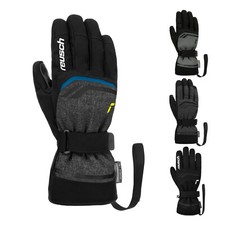 Reusch Herren Handschuhe