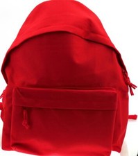 Schulrucksack reise - schulrucksack,