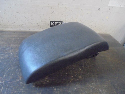 Mittelarmlehne ford galaxy wa6 - ford,