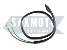 YAMAHA DT50 DT80 TY50M