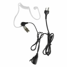 PNI HF31 Securityheadset 2PIN