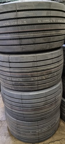 Advance gl251t 455 40r22 - advance,