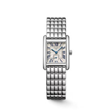 Longines Mini DolceVita Ladies