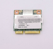 Acer Aspire V3-772G WLAN Karte Wireless Lan