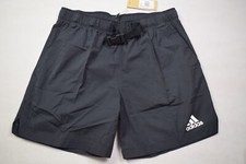 Adidas Short Sprinter Shell