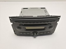 Original smart fortwo - fortwo, 451