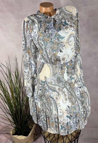 Italy zartes luftiges chiffon - zartes,