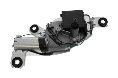 Vemo v20 0009 wischermotor - vemo,