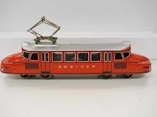 5134 spiewa roter - 5134,