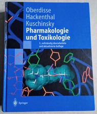 Oberdisse, Hackenthal