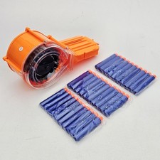 Hasbro NERF Dartblaster