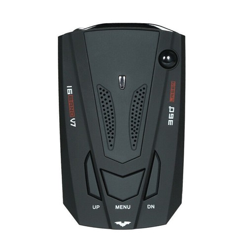 Auto radar gps - gps, geschwindigkeit