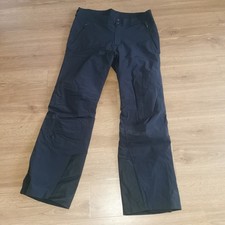 Kjus Skihose , Men Formula
