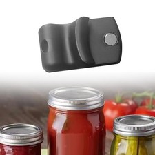 Einmachglasöffner Tragbar