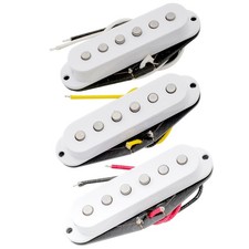 Artec SSA12 Vintage Staggered