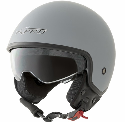 Motorradhelm motorrad roller - motorradhelm,