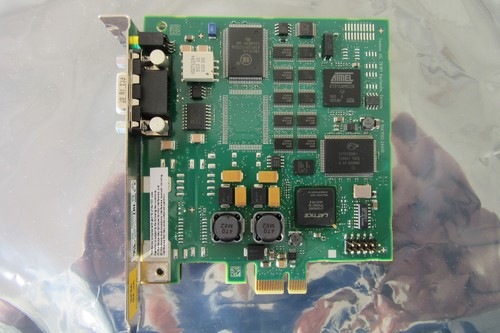 Siemens simatic a5e03497335 - simatic,
