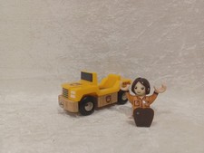 120.0022 Brio Tierrettungs