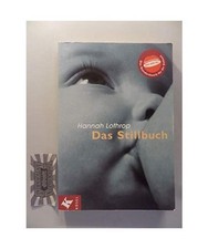 Das Stillbuch, Lothrop, Hannah