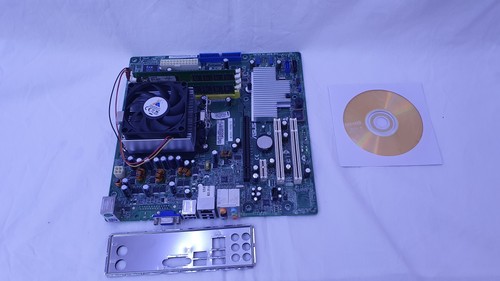 Asus m2ns nvm amd - amd, 64
