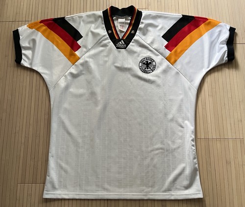 Vintage deutschland germany - vintage,
