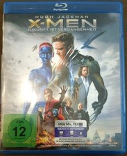 Marvel Comics 🪅X-Men🫟