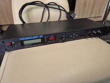 Digitech vocalist vocal - digitech,