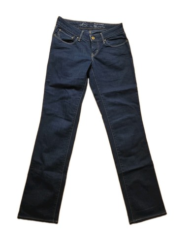 Levi strauss co - strauss, damen