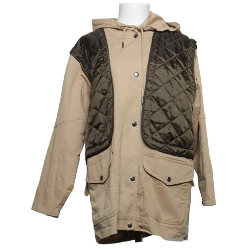 H2o fagerholt jacke damen - h2o,