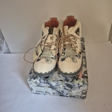 ungefütterte Damenhalbschuhe