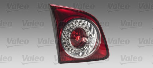 Heckleuchte original teil - original,