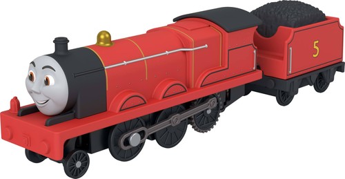 Thomas friends von - ​thomas,