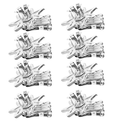 Pcs kerzenhalterclip für - pcs,