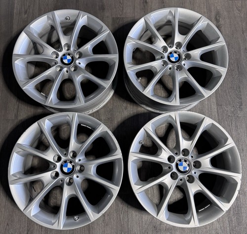 Original bmw 3er - f30, f31
