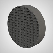 Secret Jardin DF16 Light