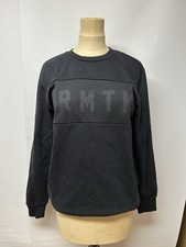 Sweater Drmt, M