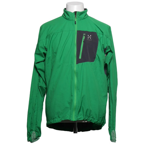 Haglöfs allwetterjacke - haglöfs,,