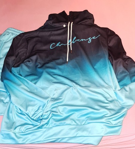 Jogginganzug freizeitanzug - jogginganzug,
