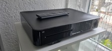 HARMAN KARDON BDS-577 5.1