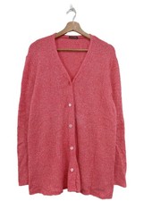 LORENA ANTONIAZZI Cardigan