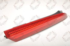 VOLVO XC90 2.4 D5 200PS Heckleuchte Rückleuchte Hecklicht rechts 30698142