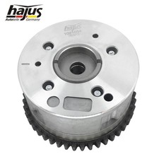 Hajus Nockenwellenversteller für Hyundai i20 i30 Kia Cee´d Rio 1.4 1.6