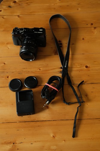 Fujifilm pro mit - 1,